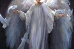Anděl strážný